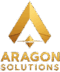 Aragon Holding AG